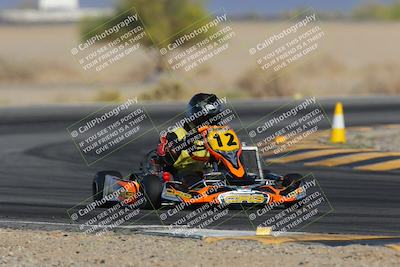 media/Mar-29-2025-Pro Autosports (Sat) [[89b1c017ad]]/6-Purple Group/Main Race/